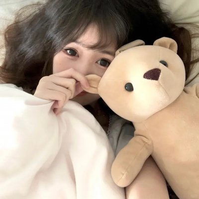 波河的人们