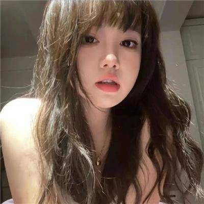 刽子手之歌