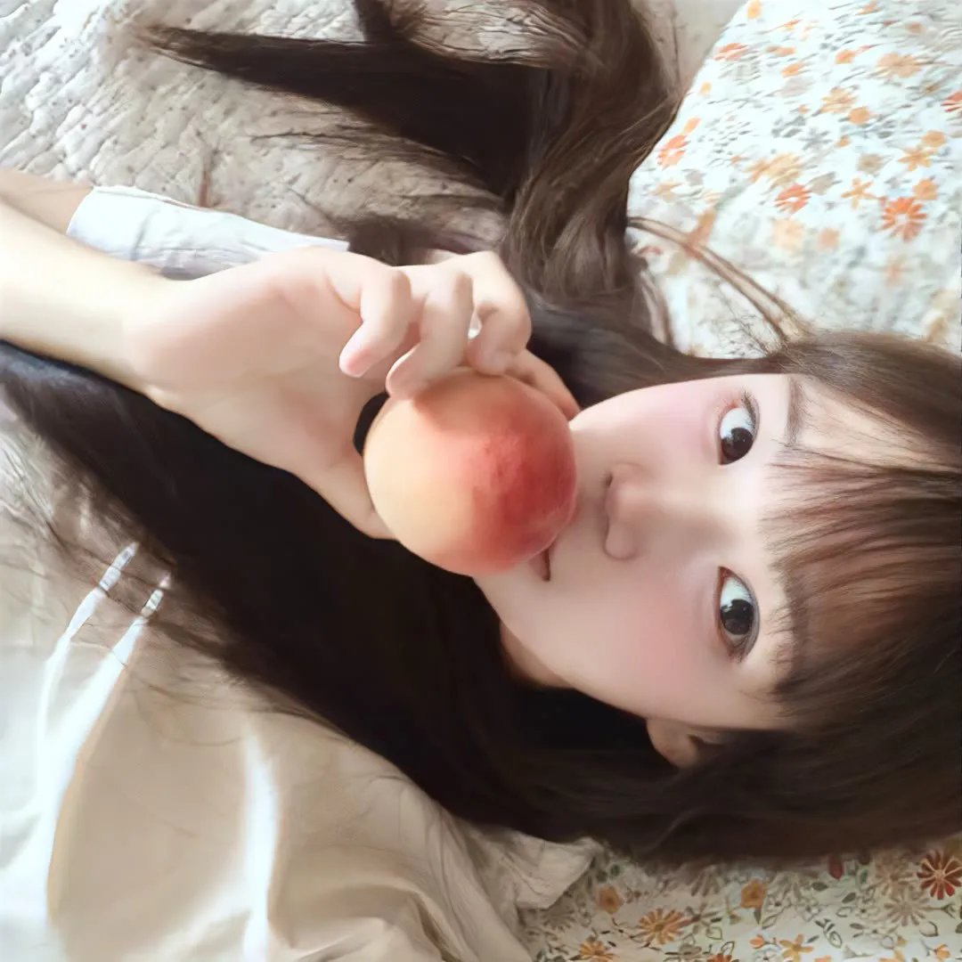 金色时光