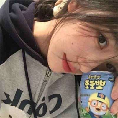三一如三