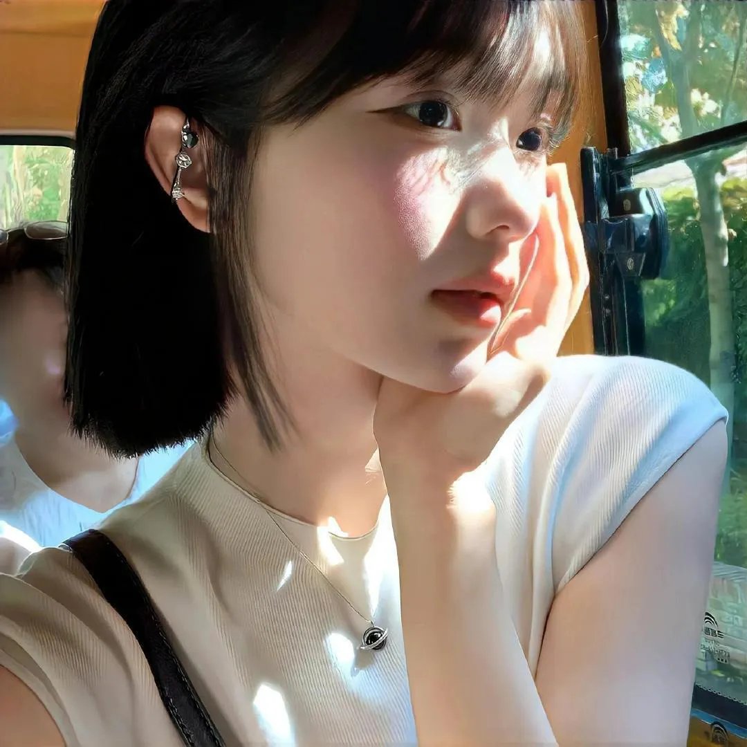 晚安机遇号