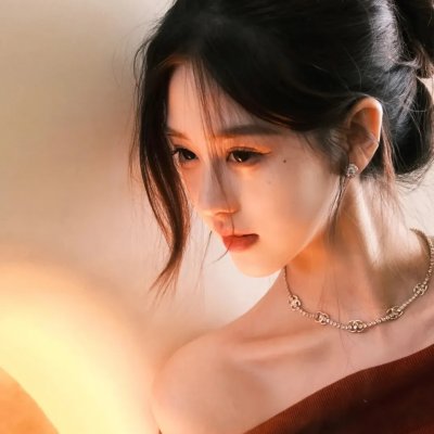 实习女生