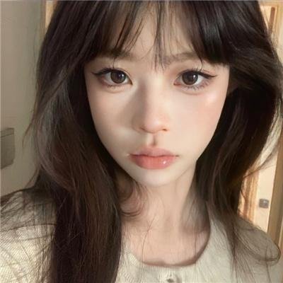 恋爱吧，食梦君！第二季