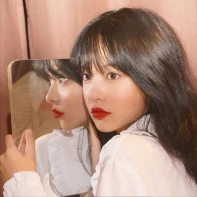 余命10年