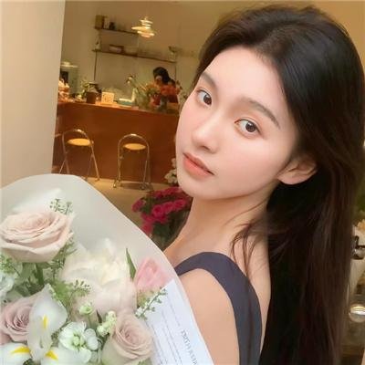 爱在离婚进行时