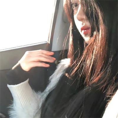 圣殿奇妙夜