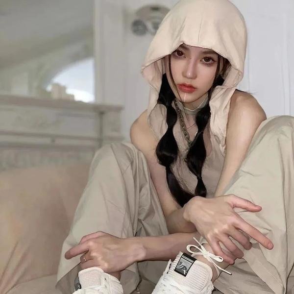 圣女小德兰