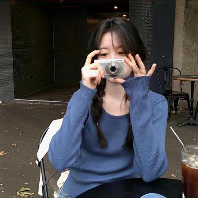 少年囚徒