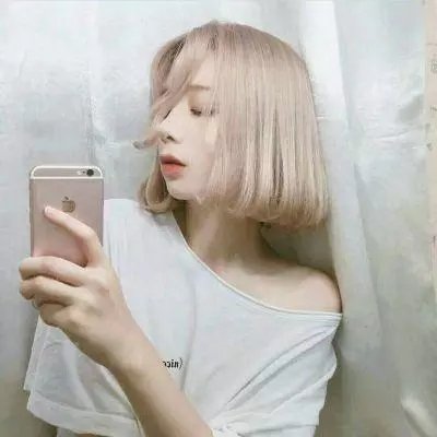 真爱背后