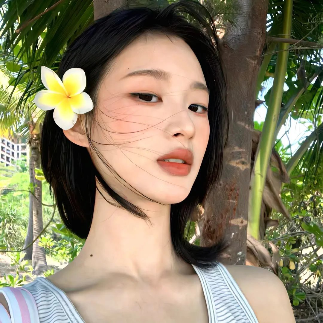 天不藏奸