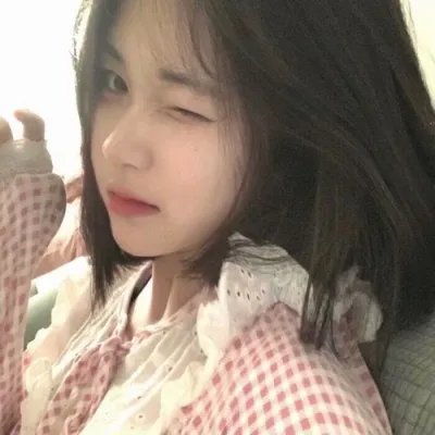 余下的就是沉默