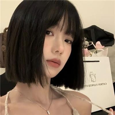 当碧咸遇上奥云