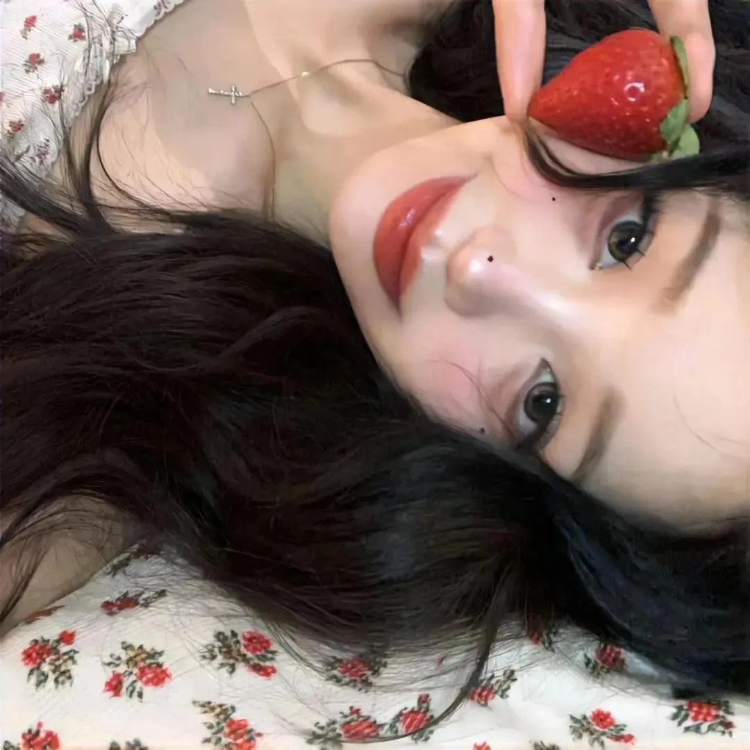 洛奇6：永远的拳王