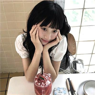 龙马精神