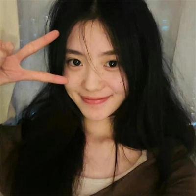 姜苏