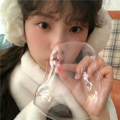 防己