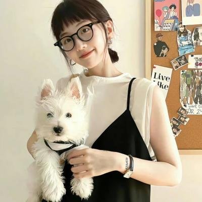 热舞夏令营