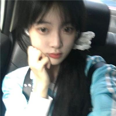 来自长崎的女孩