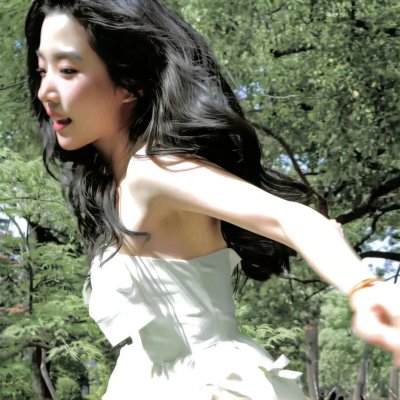 纯真年代