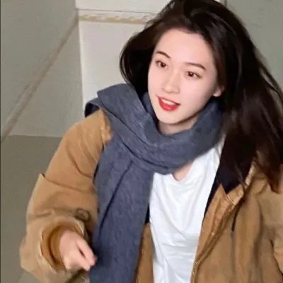 我叫赵出息
